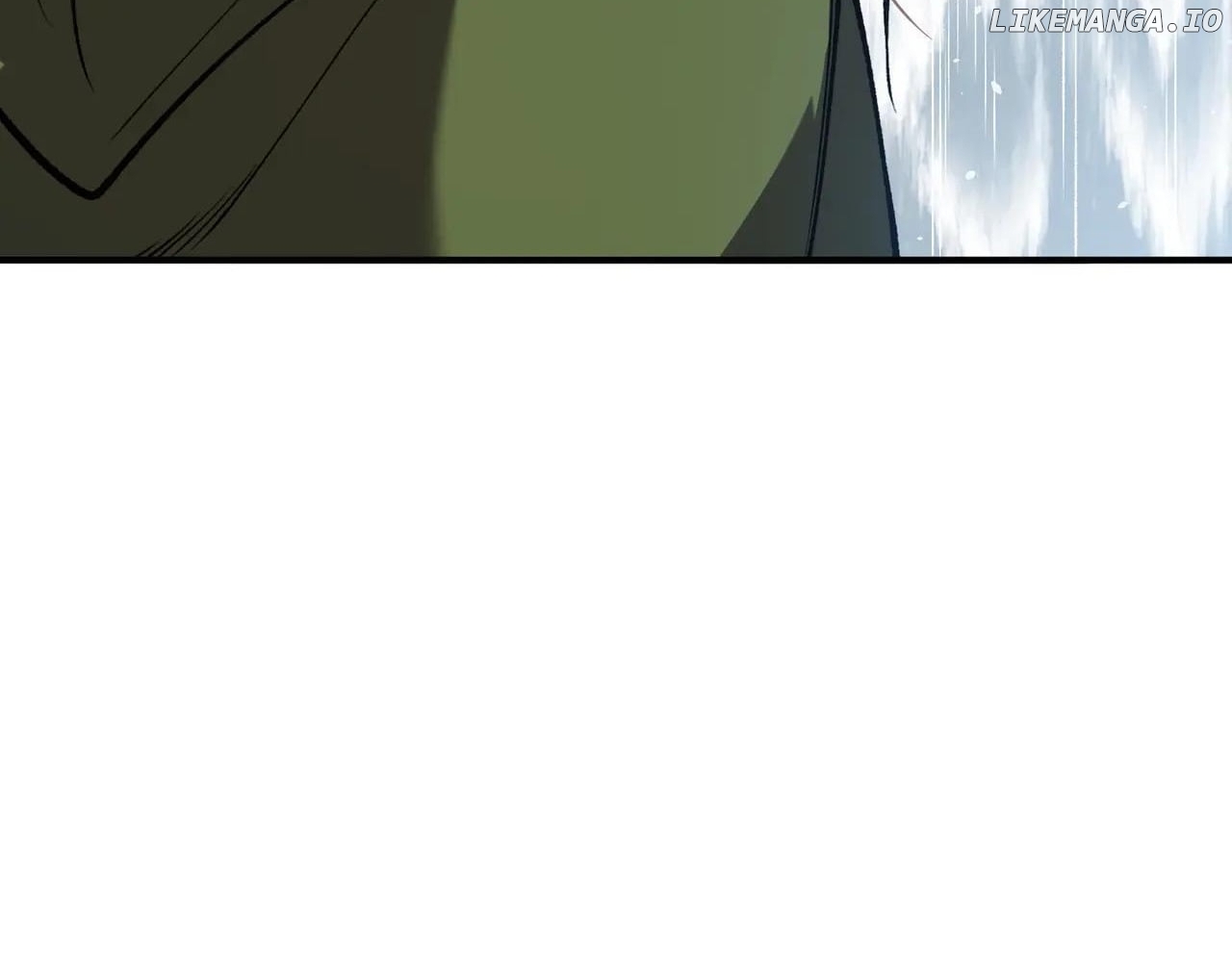 The Devil Never Cries Chapter 90 - page 8